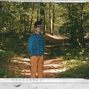 Gratitude (Instrumental) (Instrumental)