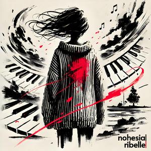 Ribelle