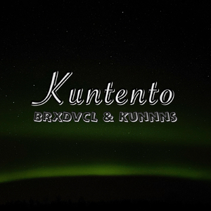 Kuntento