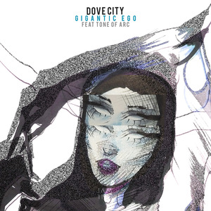 Gigantic Ego (Those Shadows Remix)