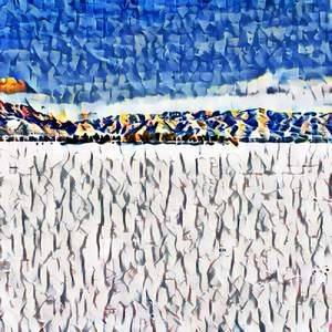 Exfoliate Centrifugation