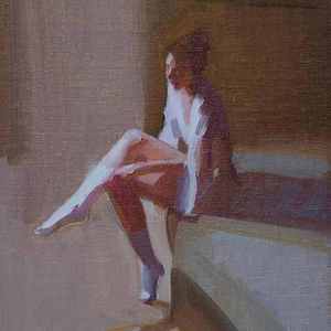 鹿鸣（Prod by Mozzie）