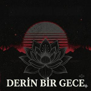 Derin Bir Gece