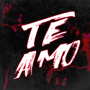 TE AMO (REMIX) - EL LAUTA DJ