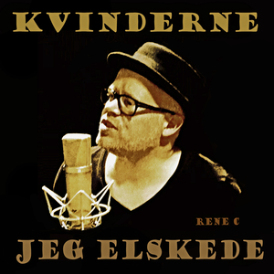 Kvinderne jeg elskede