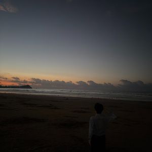 漫步金秋（deom)