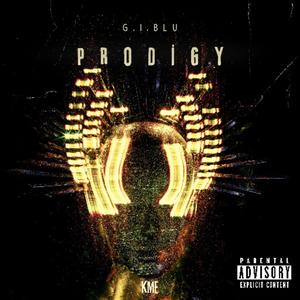 PRODIGY