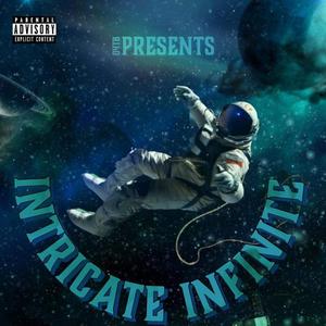 Buckshots (feat. D. Will Tha Prophet)