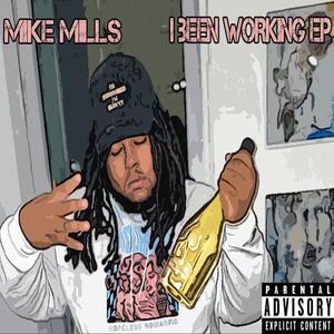 Dying Down (feat. PopFromThaBlokk)