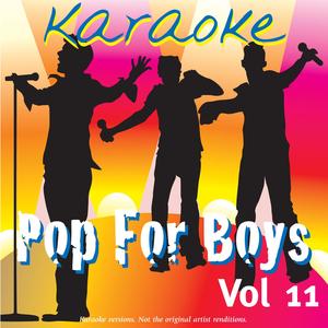 Sweet Dreams (In The Style Of Mika)