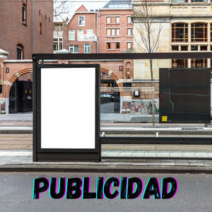 Publicidad