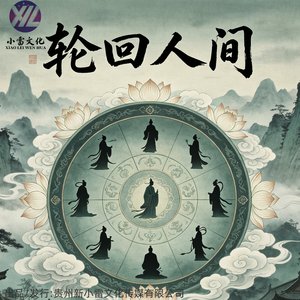 轮回人间