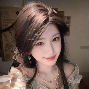 星辰微光(版本1)