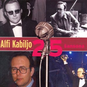 Zaboravite Što Sam Vam Rekao