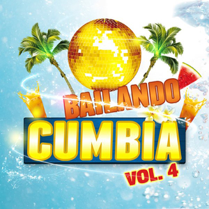 Un'emergenza d'amore (Cumbia Version)