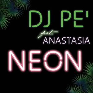 Neon (Bachata Version)