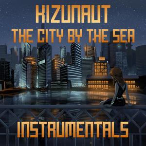 Tidal Wave (Instrumental) (Instrumental)