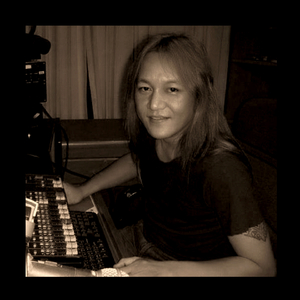 เพื่อนกับแฟน