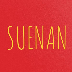 Suenan
