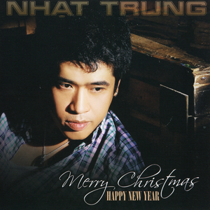 Khúc Giao Mùa