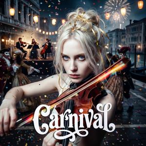 Carnival