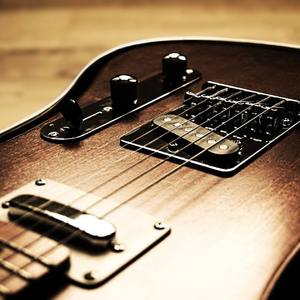 你会成为你想的那个人（翻自 梁博）