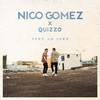 Nico Gomez - Herz an Herz