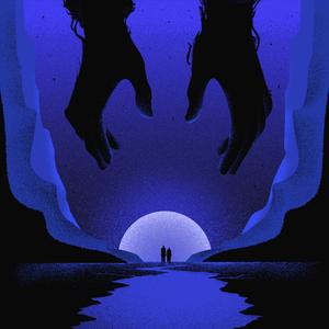 Αν έρθει ο διάολος να μας πάρει