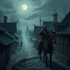 Молода (альбомная версия)