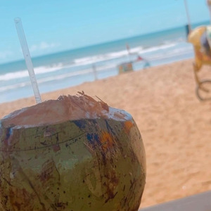 Hoje Nós Mija Na Cara Da Midia Porque Ela Depende De Nós Pra Lucrar