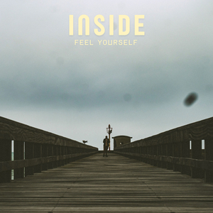 Feel Yourself