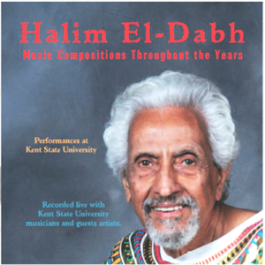 Mekta' in the Art of Kita