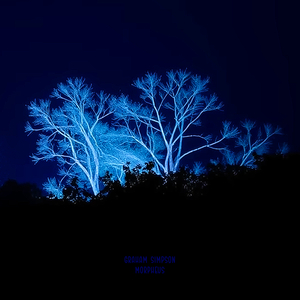 Far up in the Clouds