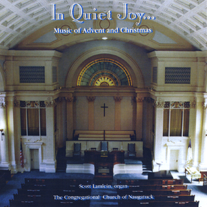 O Come, All Ye Faithful