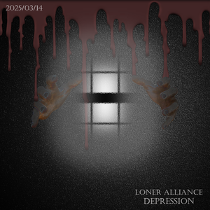 Depression (Extended Mix)