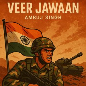 Jazba Hindustan KA