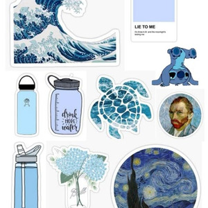 U Should Know (slowed)