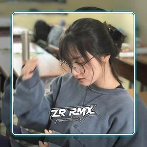 DJ AKU TERTIPU KEDIAMANMU