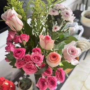 萤火难照前路的童年旧忆