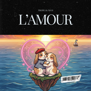 l'amour