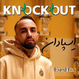 KNOCKOUT