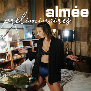 Préliminaires