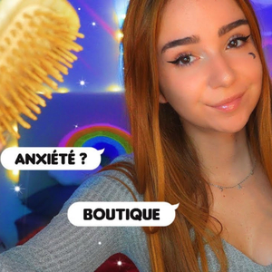 Un Thé Doux, Et Des Sons Spongieu