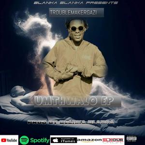 Ubafazini (feat. Mfundisi Weymanga(Madolo))