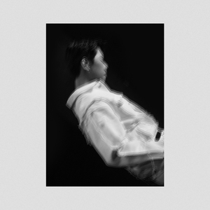 괜찮은 척(Can`t smile)