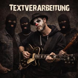 Es wird Zeit dir was zu sagen