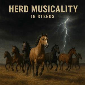 Burning Up With Gasoline