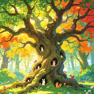 校服成了他最后的寿衣