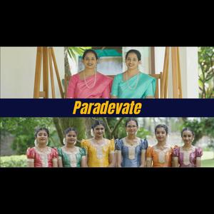 Paradevate (Nottuswaram 19)
