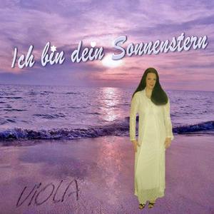 Ich bin dein Sonnenstern (Solo)